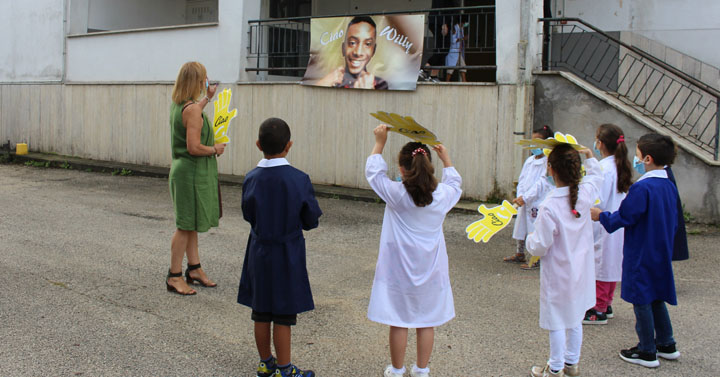 Scuola-Barchiesi-ricorda-Willy-10