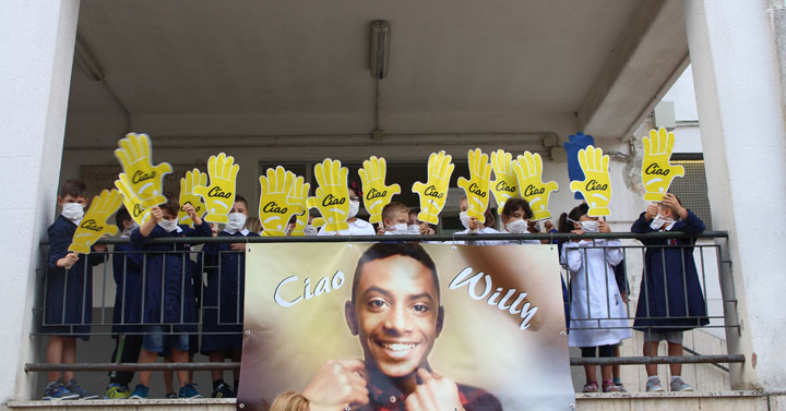 Scuola-Barchiesi-ricorda-Willy-3