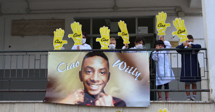 Scuola-Barchiesi-ricorda-Willy-4