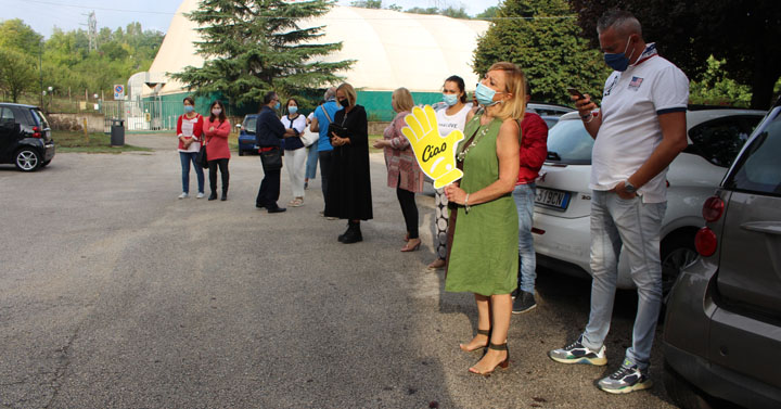 Scuola-Barchiesi-ricorda-Willy-5