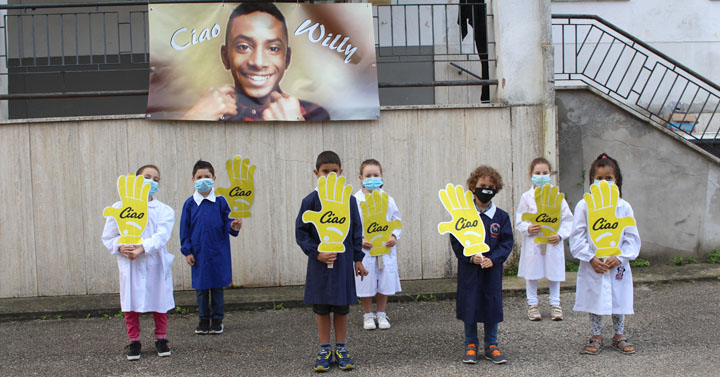 Scuola-Barchiesi-ricorda-Willy-6
