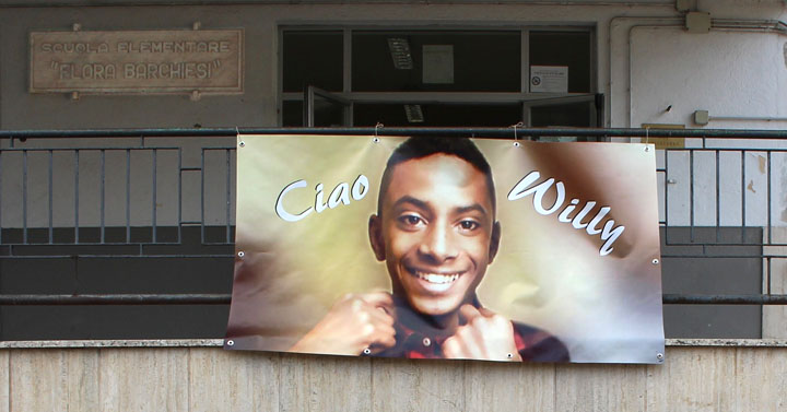 Scuola-Barchiesi-ricorda-Willy-7