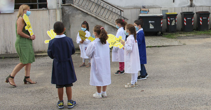 Scuola-Barchiesi-ricorda-Willy-9