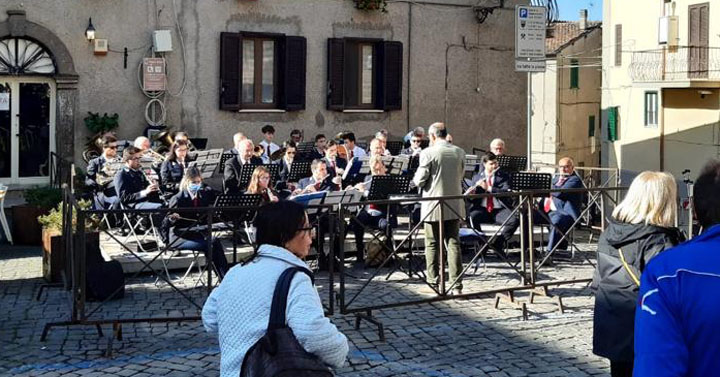 Segni-64-Sagra-del-Marrone-Segnino-2021-1