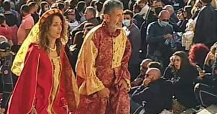 Segni-64-Sagra-del-Marrone-Segnino-2021-10