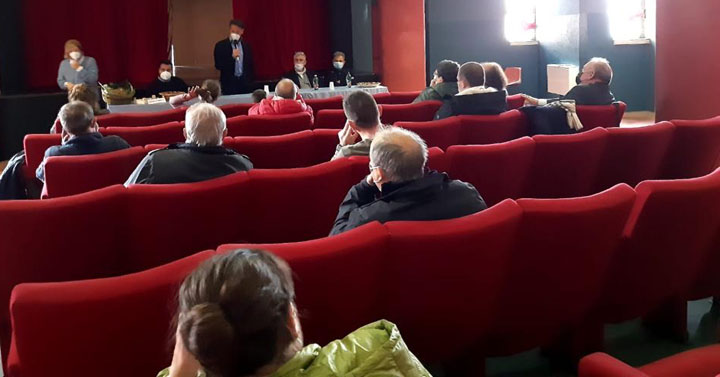 Segni-64-Sagra-del-Marrone-Segnino-2021-15