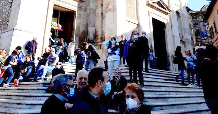 Segni-64-Sagra-del-Marrone-Segnino-2021-2