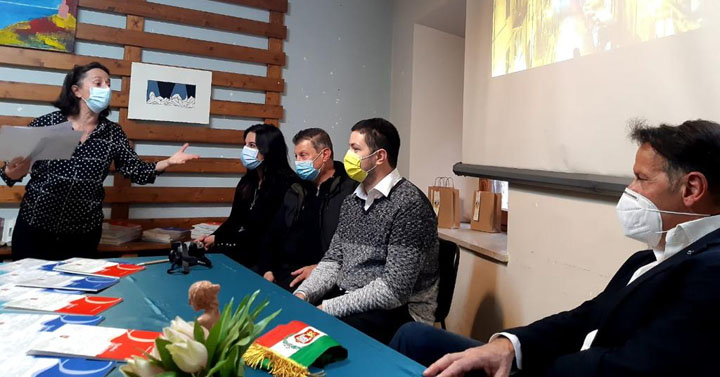 Segni-64-Sagra-del-Marrone-Segnino-2021-3