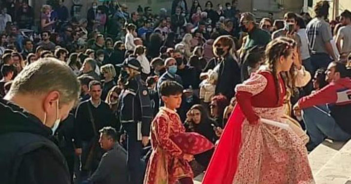 Segni-64-Sagra-del-Marrone-Segnino-2021-5