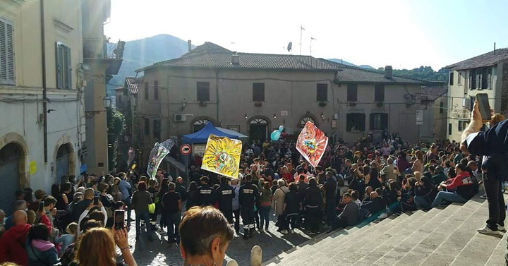 Segni-64-Sagra-del-Marrone-Segnino-2021-7