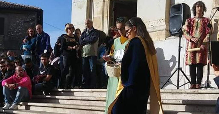 Segni-64-Sagra-del-Marrone-Segnino-2021-8