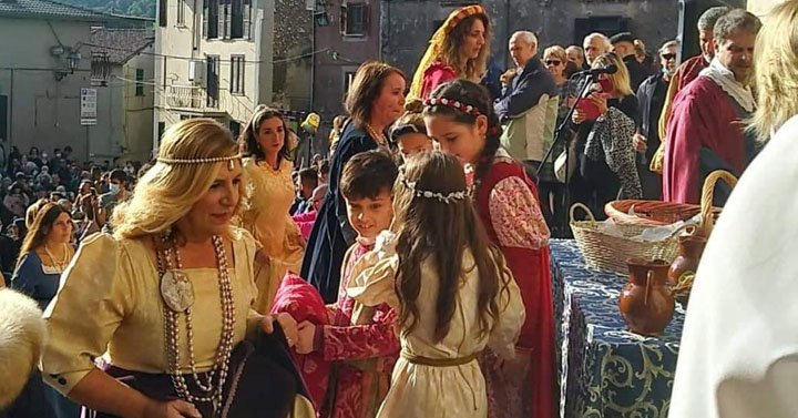 Segni-64-Sagra-del-Marrone-Segnino-2021-9