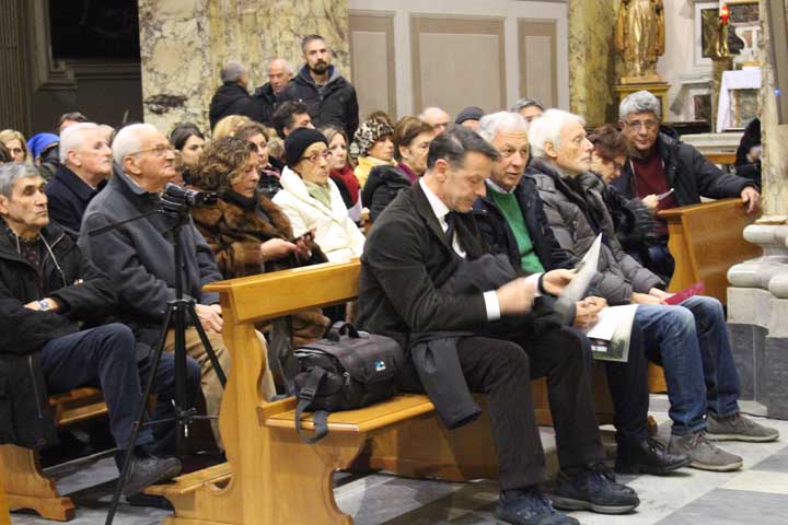 Segni-Concerto-Armonie-di-Natale-2019-02