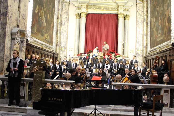 Segni-Concerto-Armonie-di-Natale-2019-05
