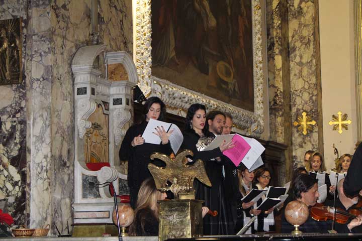 Segni-Concerto-Armonie-di-Natale-2019-06