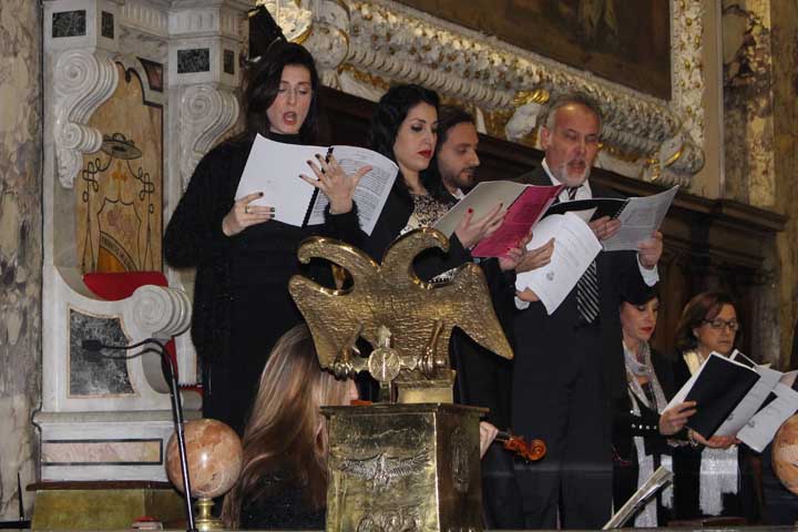 Segni-Concerto-Armonie-di-Natale-2019-07