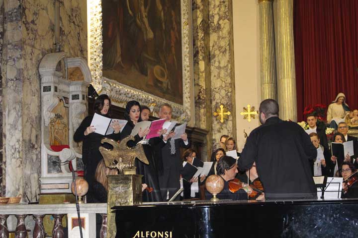 Segni-Concerto-Armonie-di-Natale-2019-08