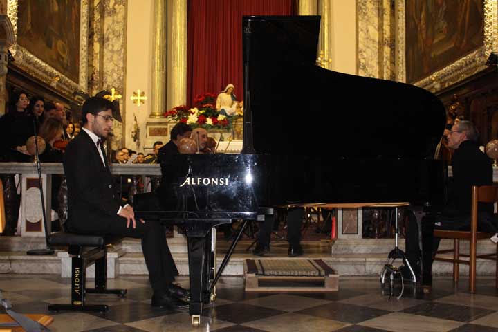 Segni-Concerto-Armonie-di-Natale-2019-09