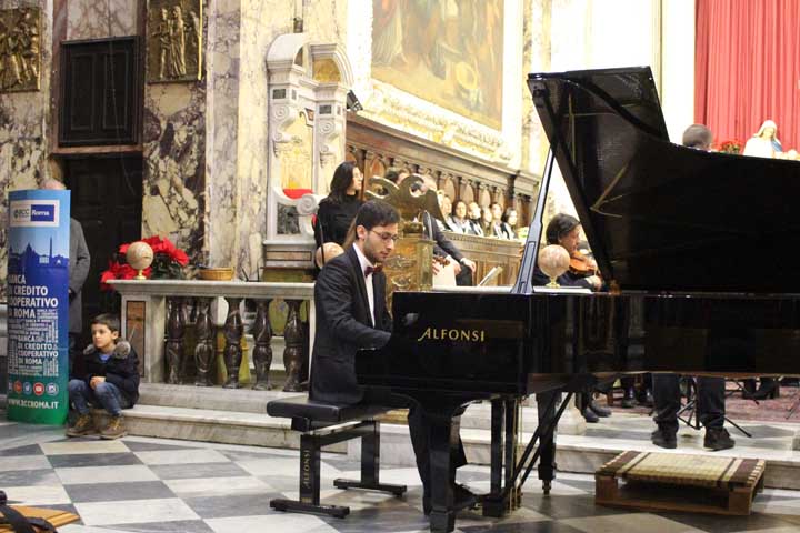 Segni-Concerto-Armonie-di-Natale-2019-10