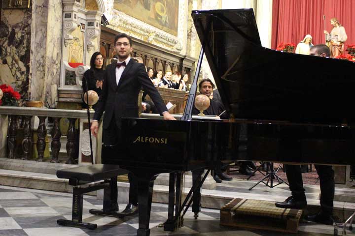 Segni-Concerto-Armonie-di-Natale-2019-11