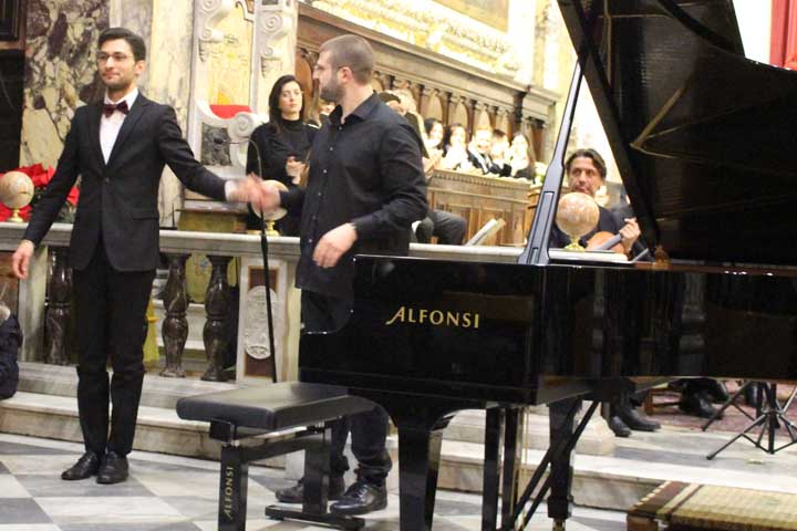 Segni-Concerto-Armonie-di-Natale-2019-12
