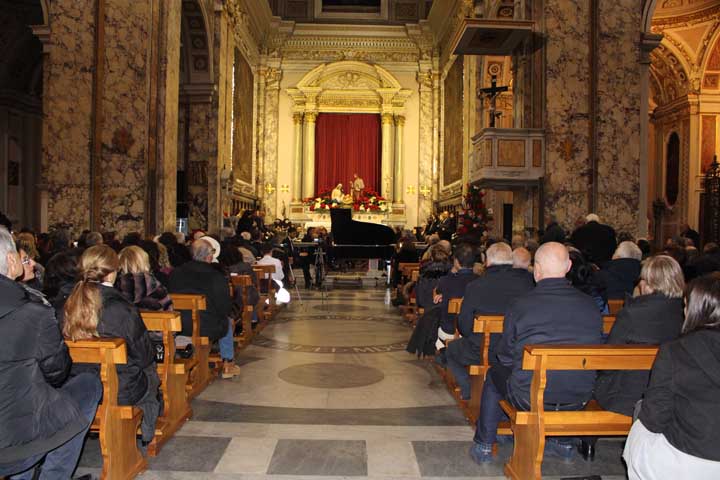 Segni-Concerto-Armonie-di-Natale-2019-13