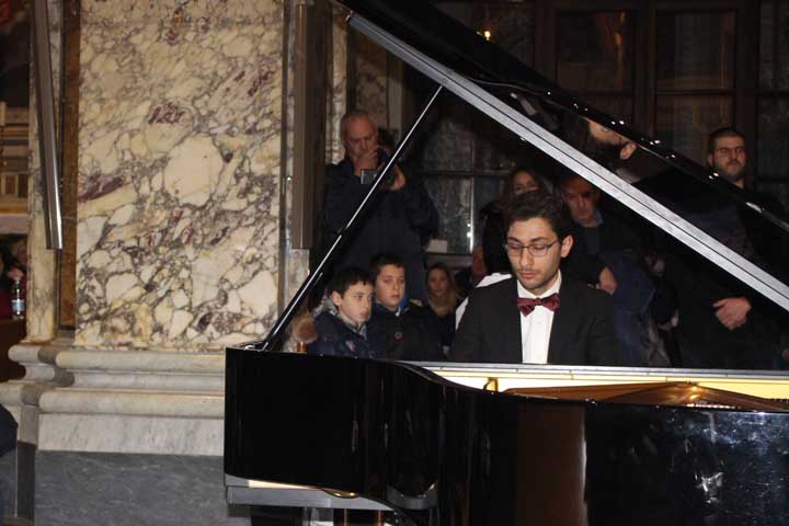 Segni-Concerto-Armonie-di-Natale-2019-14