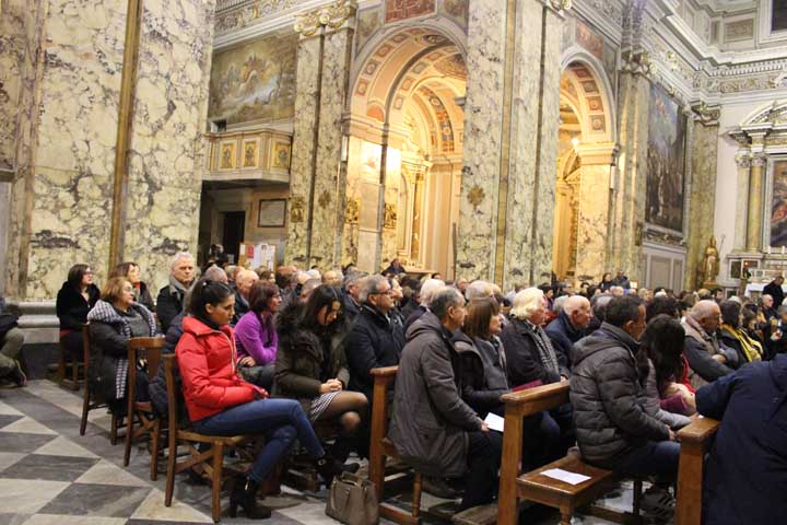 Segni-Concerto-Armonie-di-Natale-2019-15