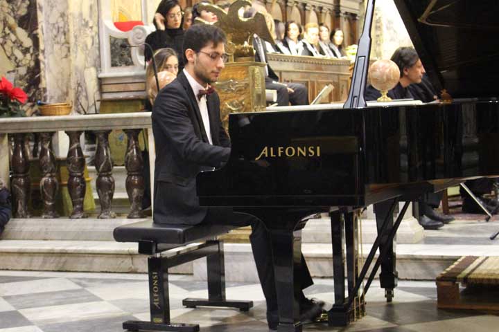Segni-Concerto-Armonie-di-Natale-2019-16