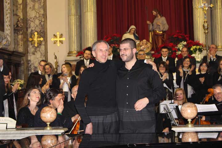 Segni-Concerto-Armonie-di-Natale-2019-17