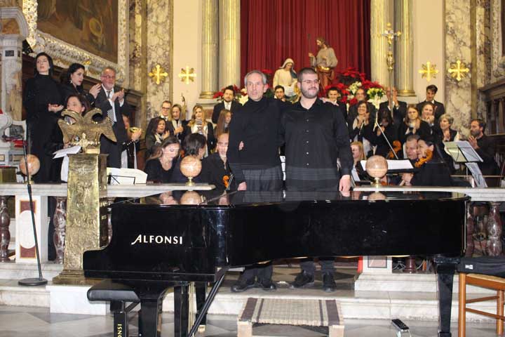 Segni-Concerto-Armonie-di-Natale-2019-18