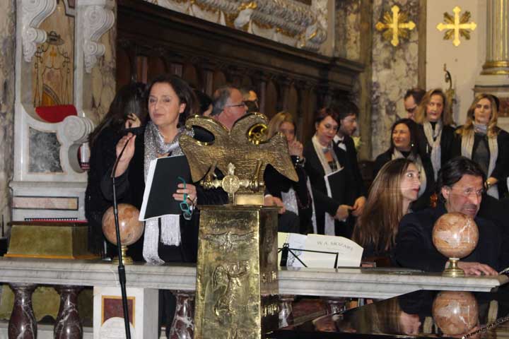 Segni-Concerto-Armonie-di-Natale-2019-19