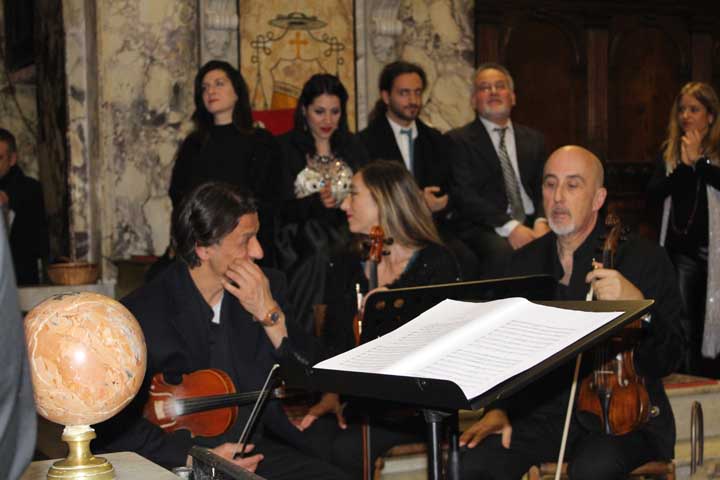 Segni-Concerto-Armonie-di-Natale-2019-20
