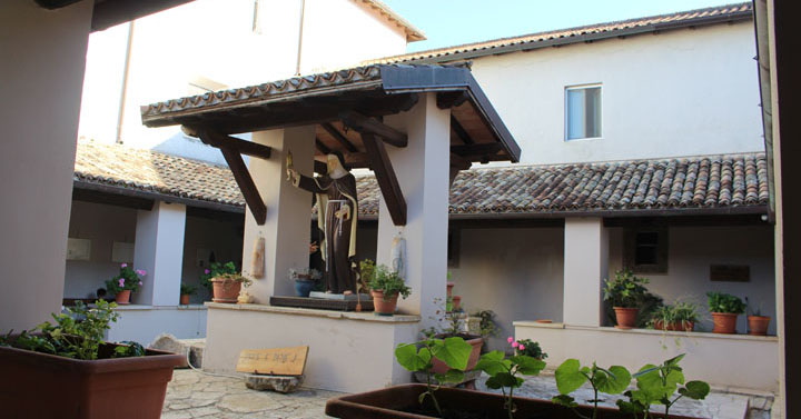 Segni-Concerto-trio-archi-Perugia-1