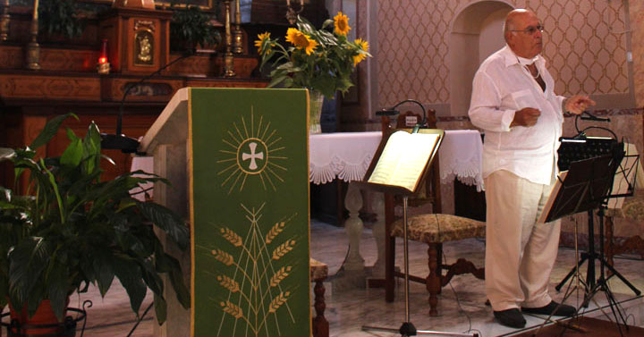 Segni-Concerto-trio-archi-Perugia-10