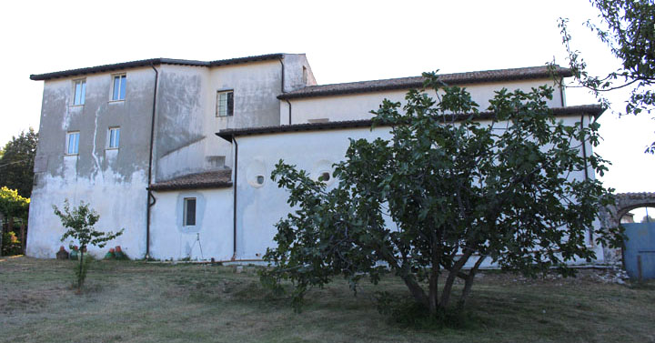 Segni-Concerto-trio-archi-Perugia-11