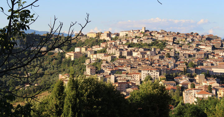 Segni-Concerto-trio-archi-Perugia-14