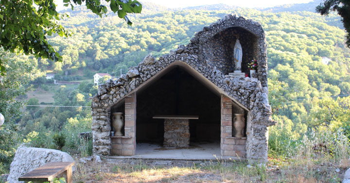 Segni-Concerto-trio-archi-Perugia-17