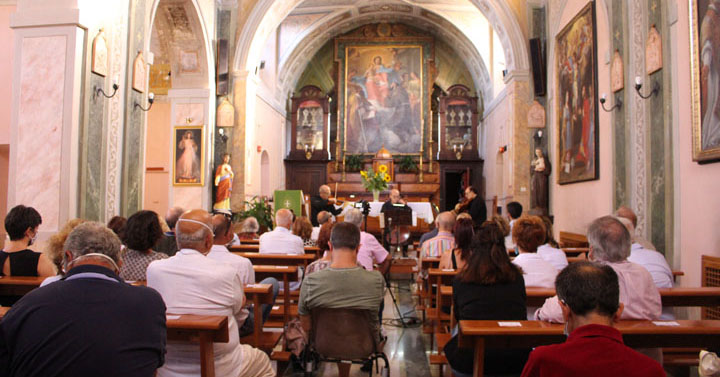 Segni-Concerto-trio-archi-Perugia-2