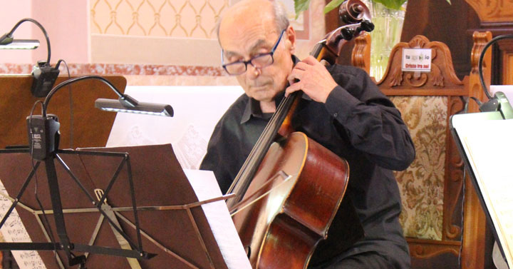 Segni-Concerto-trio-archi-Perugia-3