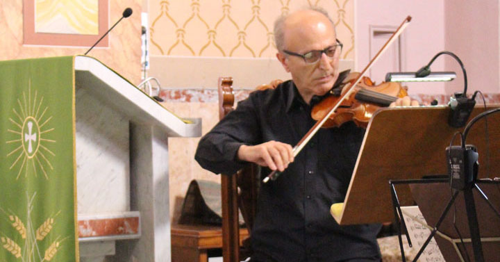 Segni-Concerto-trio-archi-Perugia-4