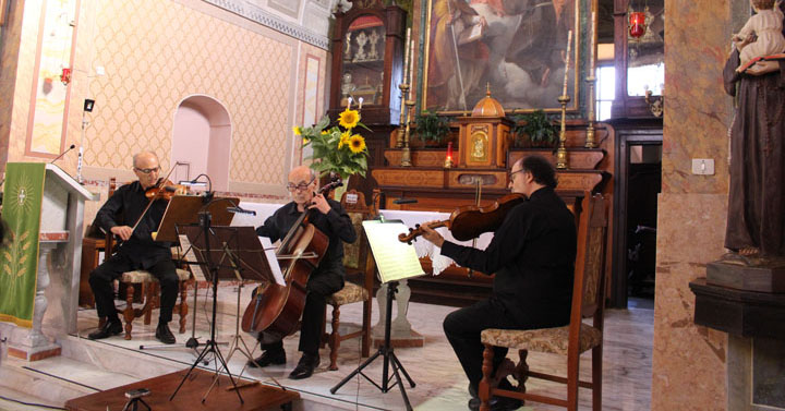 Segni-Concerto-trio-archi-Perugia-5