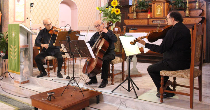 Segni-Concerto-trio-archi-Perugia-6
