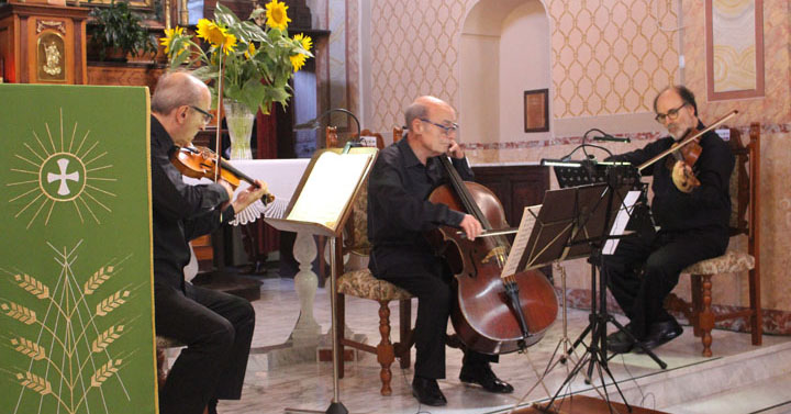 Segni-Concerto-trio-archi-Perugia-7
