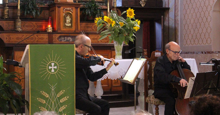Segni-Concerto-trio-archi-Perugia-8
