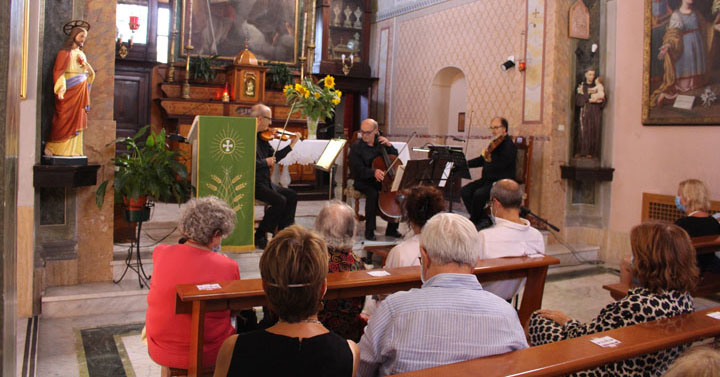 Segni-Concerto-trio-archi-Perugia-9