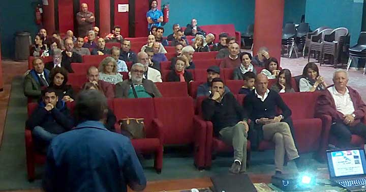 Segni-Convegno-Atletica-Over-40-01