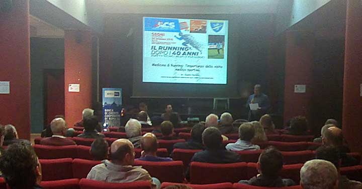 Segni-Convegno-Atletica-Over-40-02