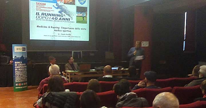 Segni-Convegno-Atletica-Over-40-03