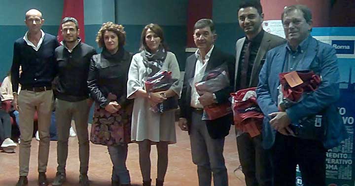 Segni-Convegno-Atletica-Over-40-04